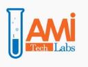 Amitechlabs logo